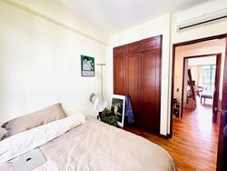 Windermere (D23), Condominium #596523601